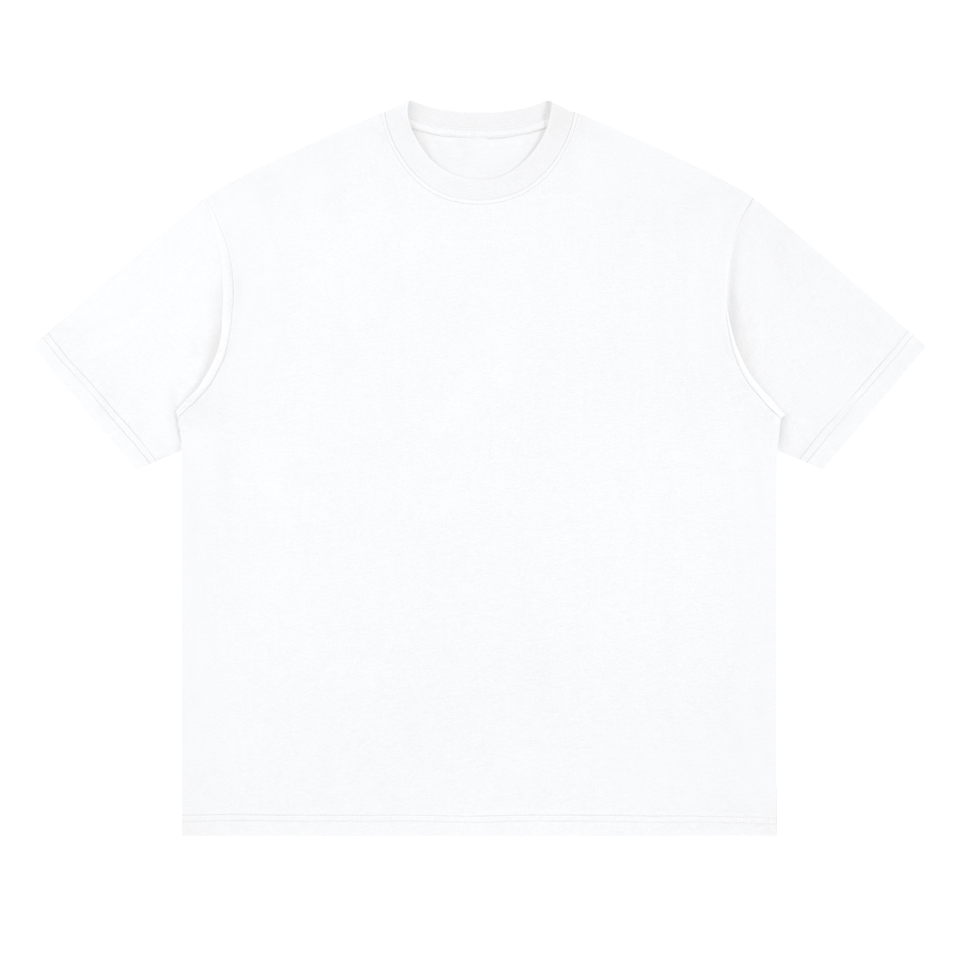 i hope my friends heal tee