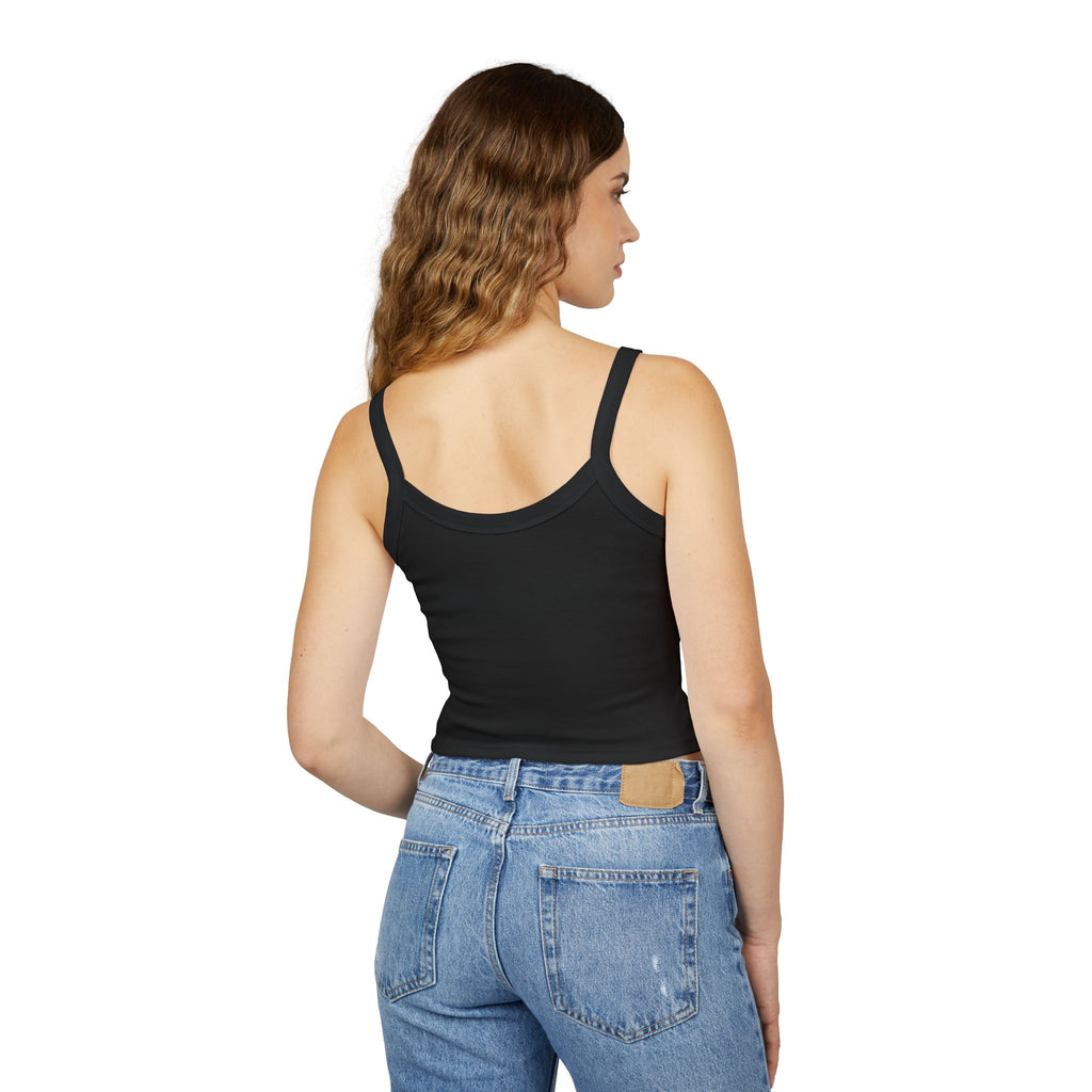 heart webelong crop top