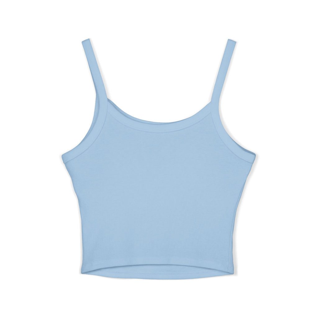 heart webelong crop top