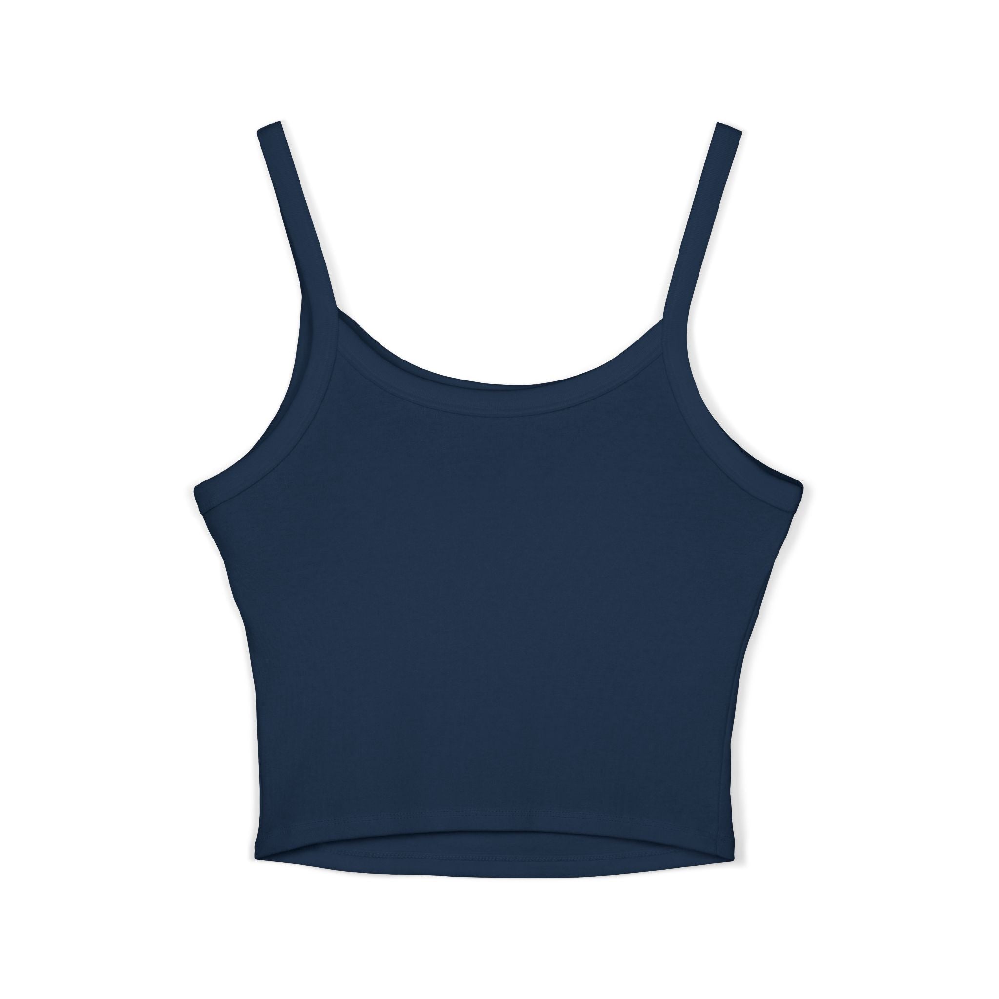 heart webelong crop top