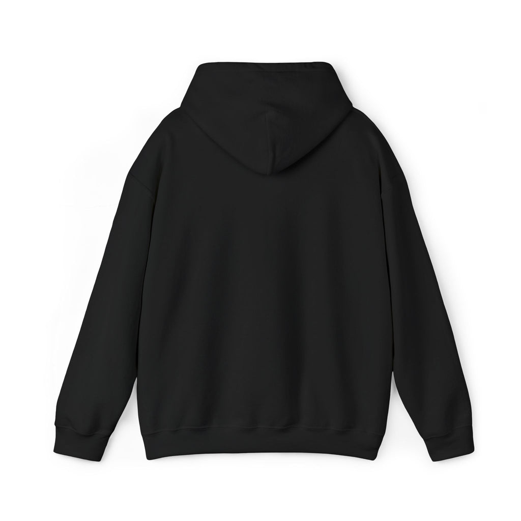 WB embroidered sweatshirt