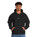 WB embroidered sweatshirt