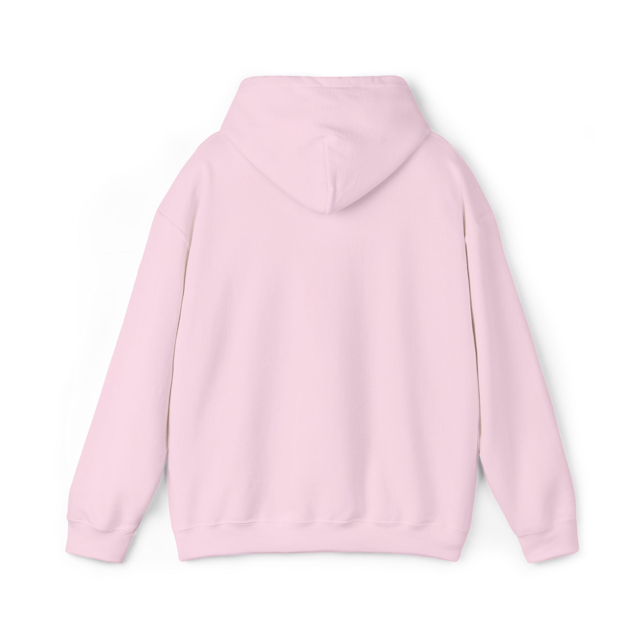 WB embroidered sweatshirt