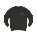 it's ok to not be okay crewneck