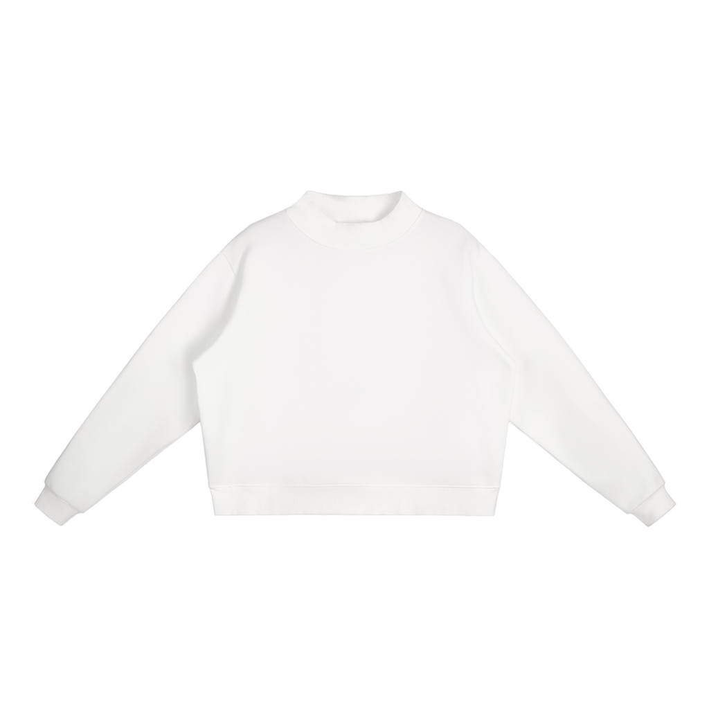 anti lonely club crewneck