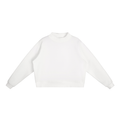 anti lonely club crewneck