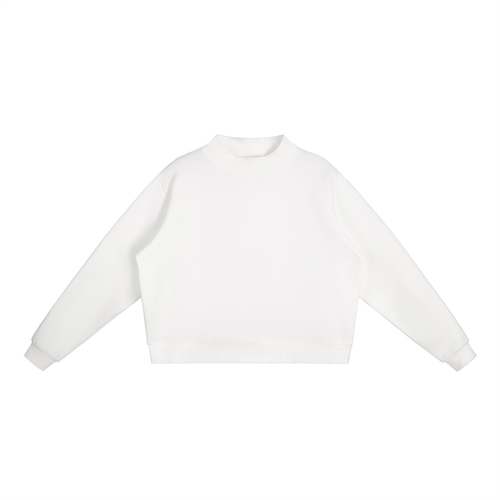 anti lonely club crewneck