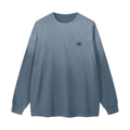 long sleeve anti tee