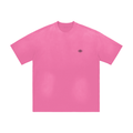 till death scorpion tee