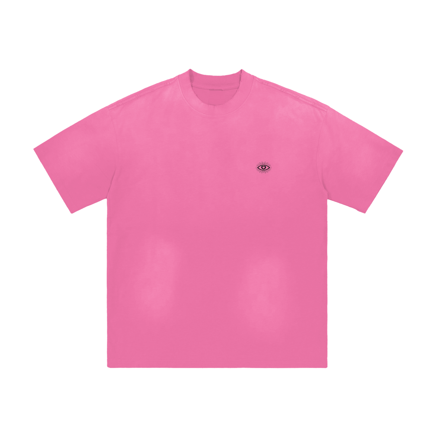 till death scorpion tee