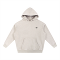 anti hoodie