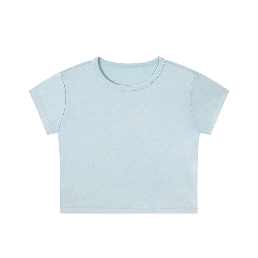 anti loneliness club skeleton tee