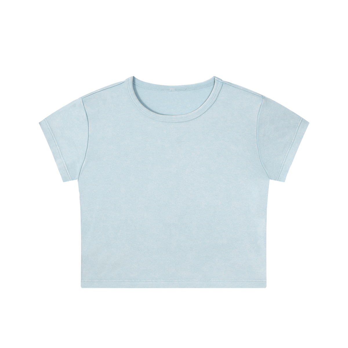 anti loneliness club skeleton tee