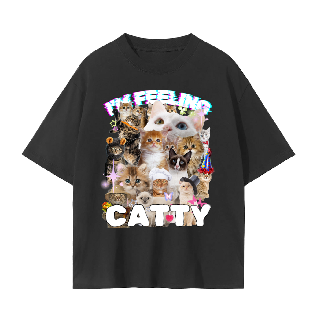 cats,cat,kitten
