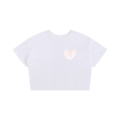 webelong baby tee