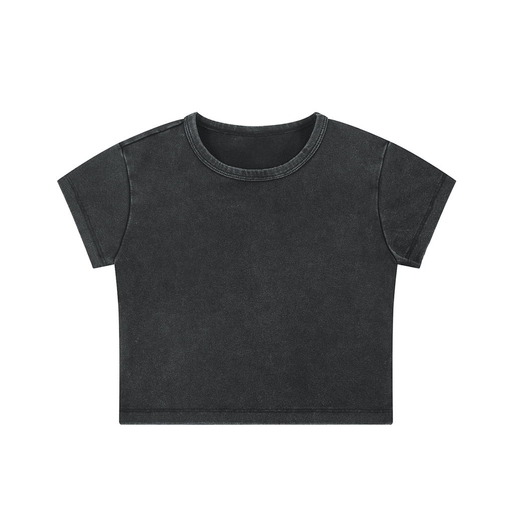 anti loneliness club skeleton tee