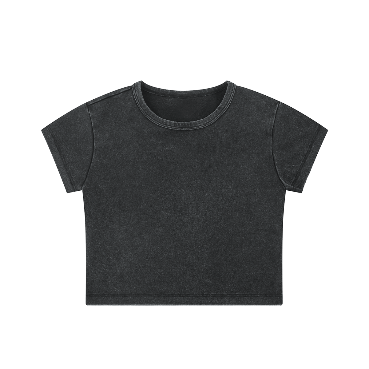 anti loneliness club skeleton tee