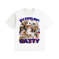 cats,cat,funnycat,pet,kitten,humor