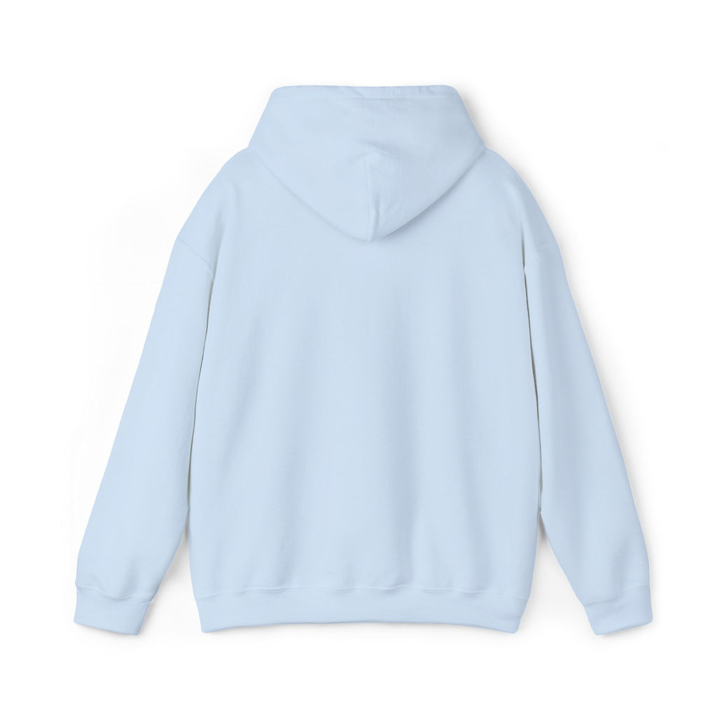 WB embroidered sweatshirt