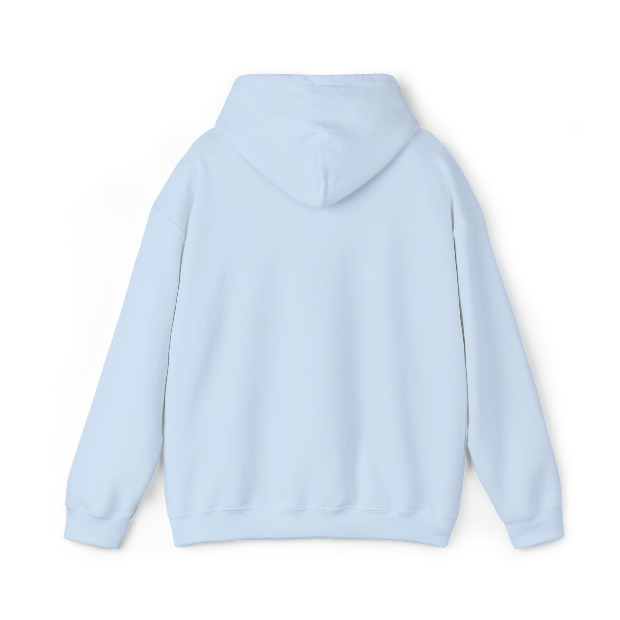 WB embroidered sweatshirt