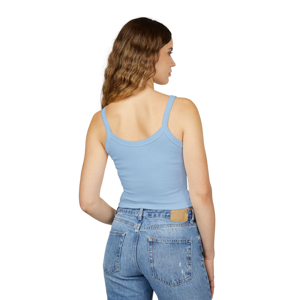 heart webelong crop top