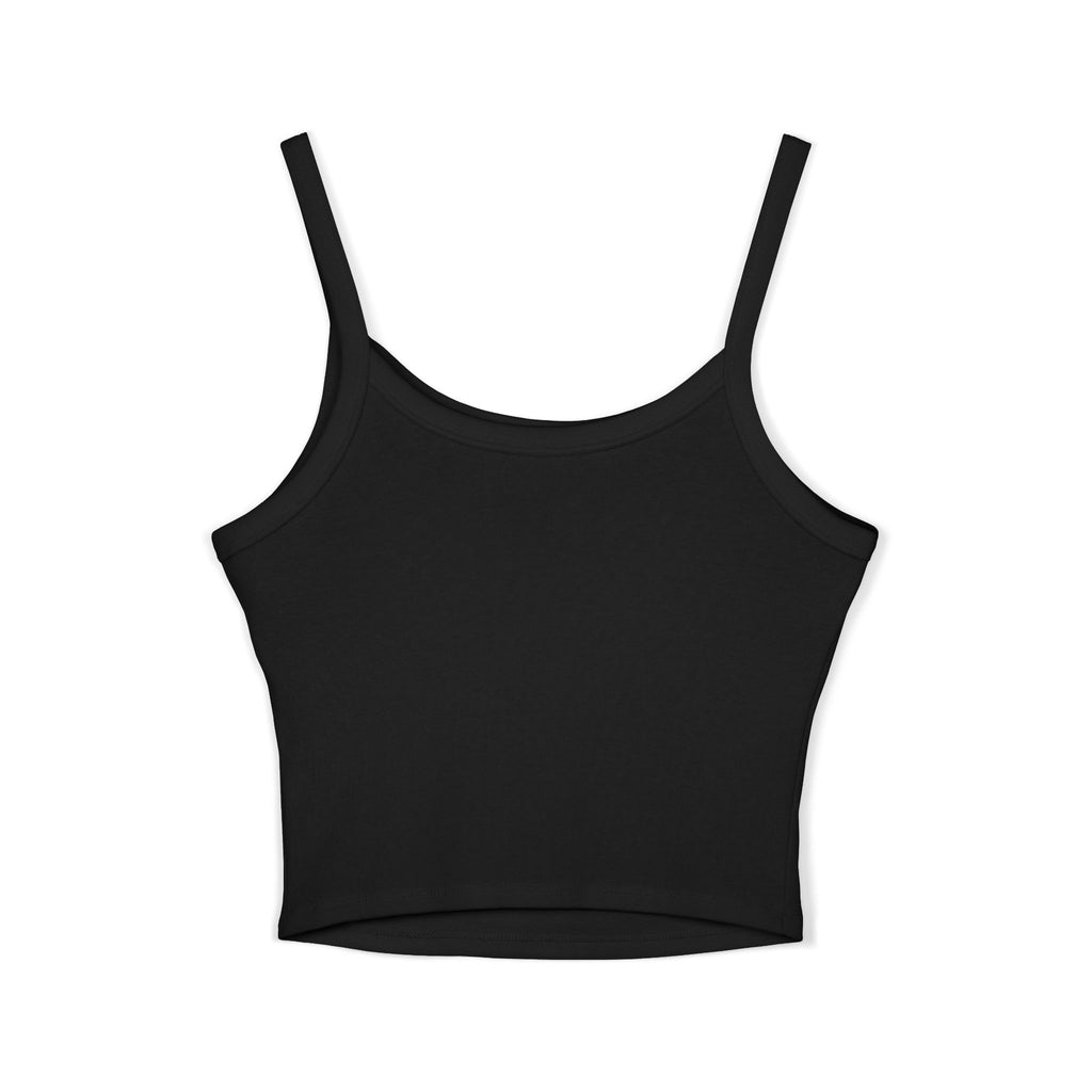 heart webelong crop top