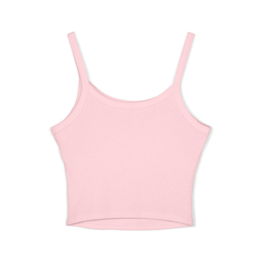 heart webelong crop top
