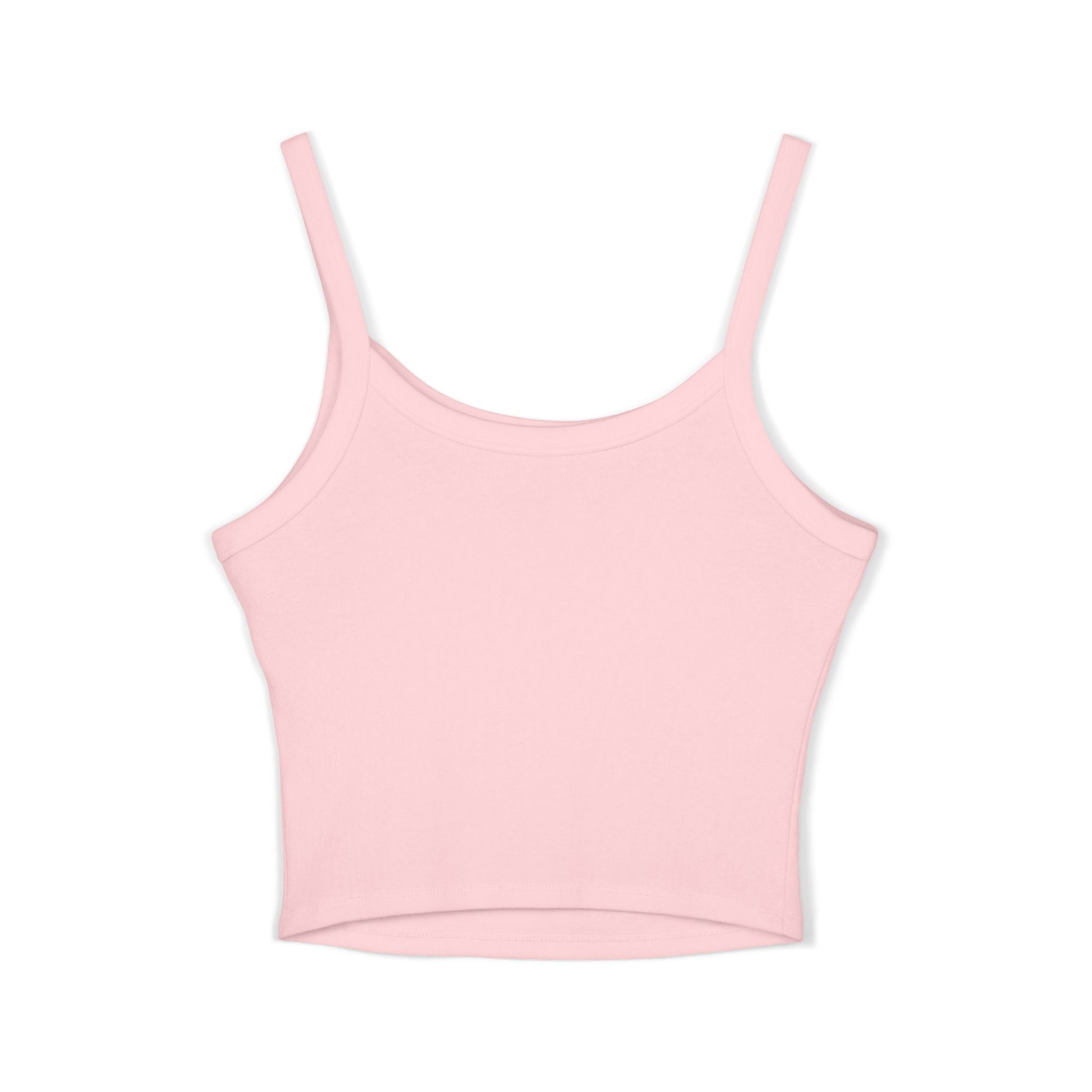heart webelong crop top