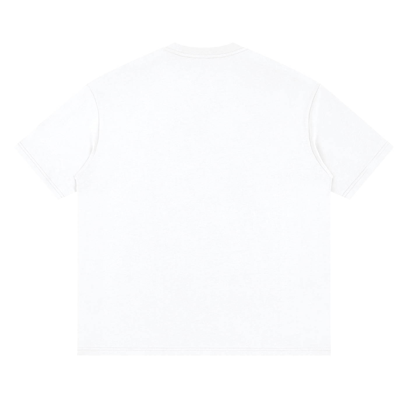 anti-lonely club tee