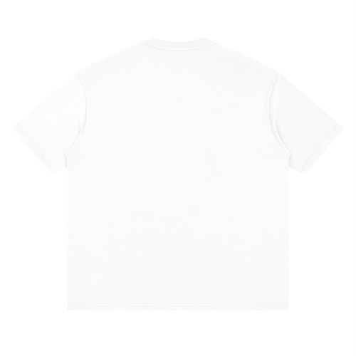 anti-lonely club tee