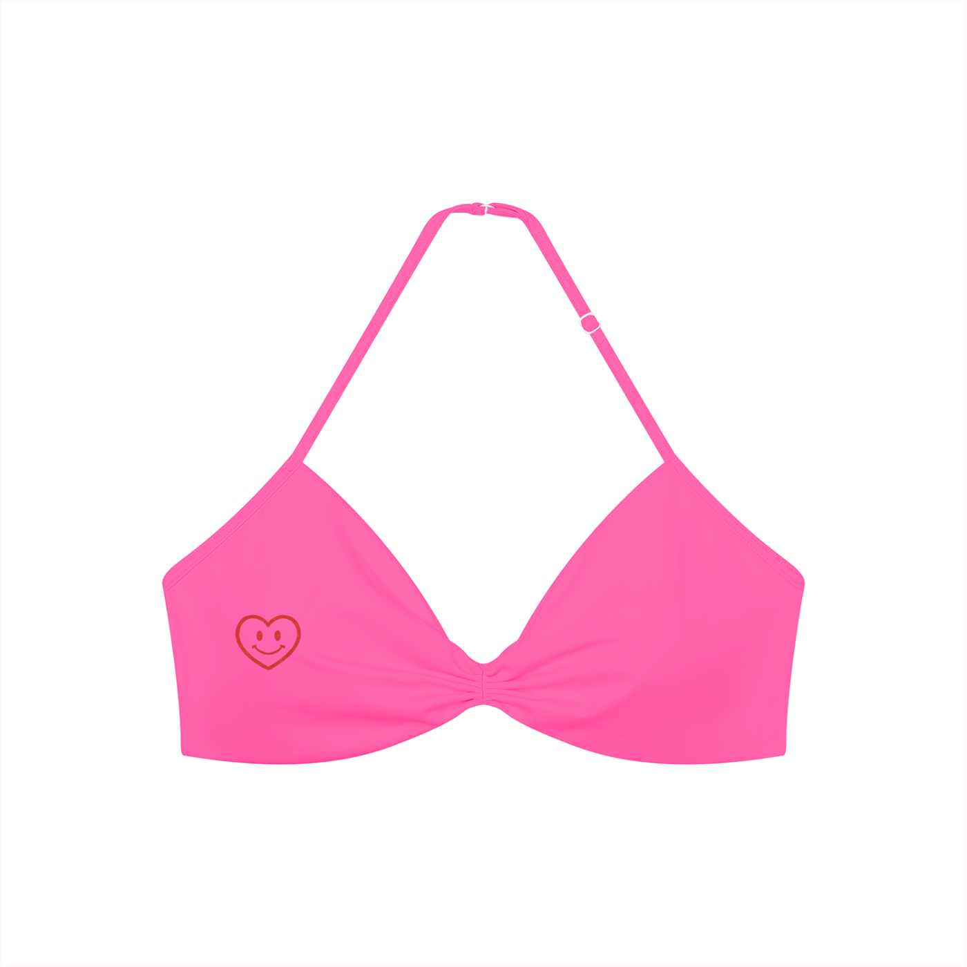sports bra <3