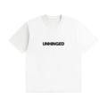 unhinged,shirt,funny