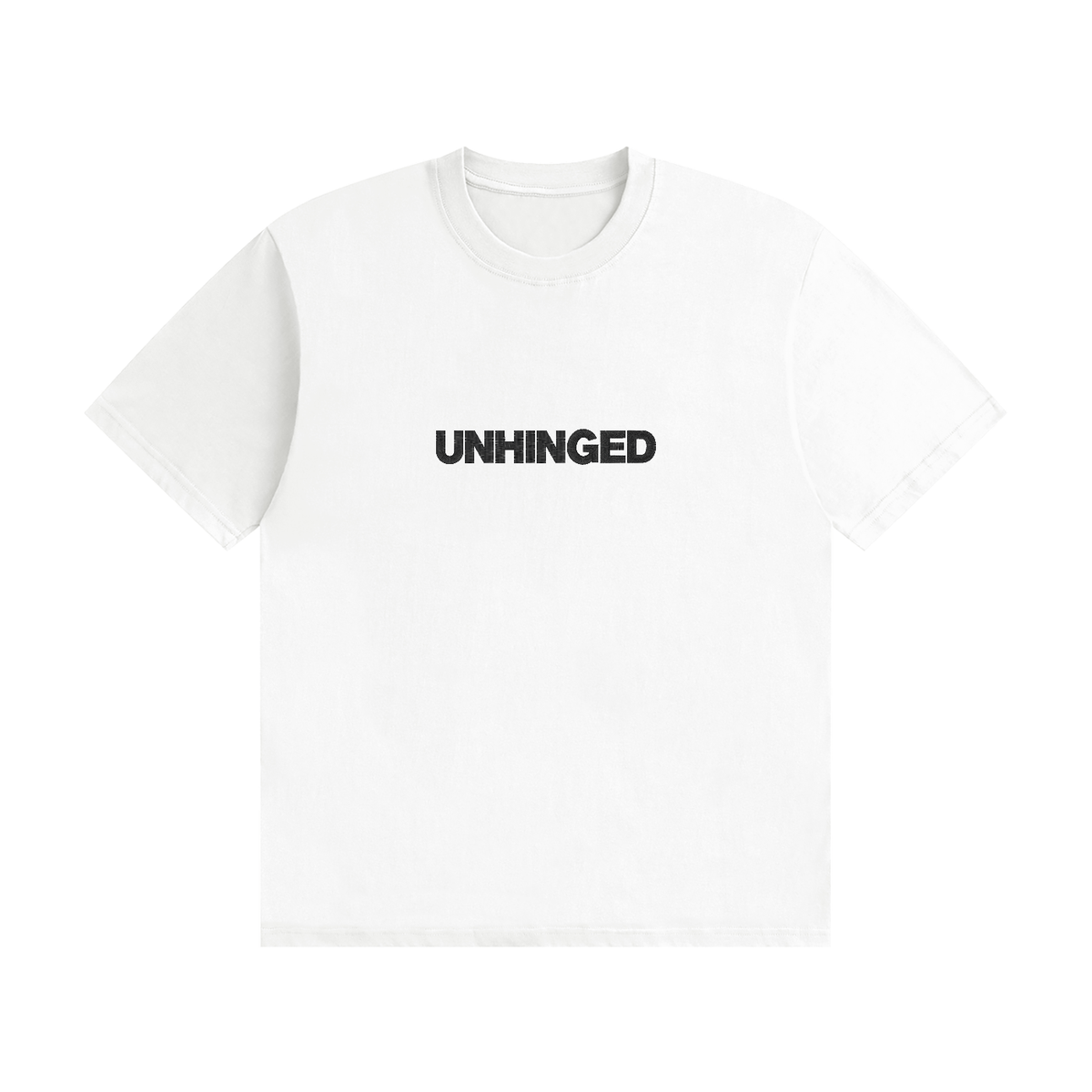 unhinged,shirt,funny