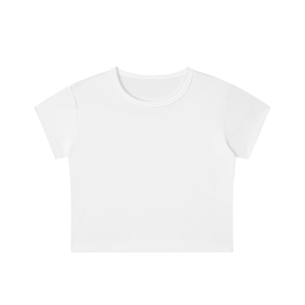 anti loneliness club skeleton tee