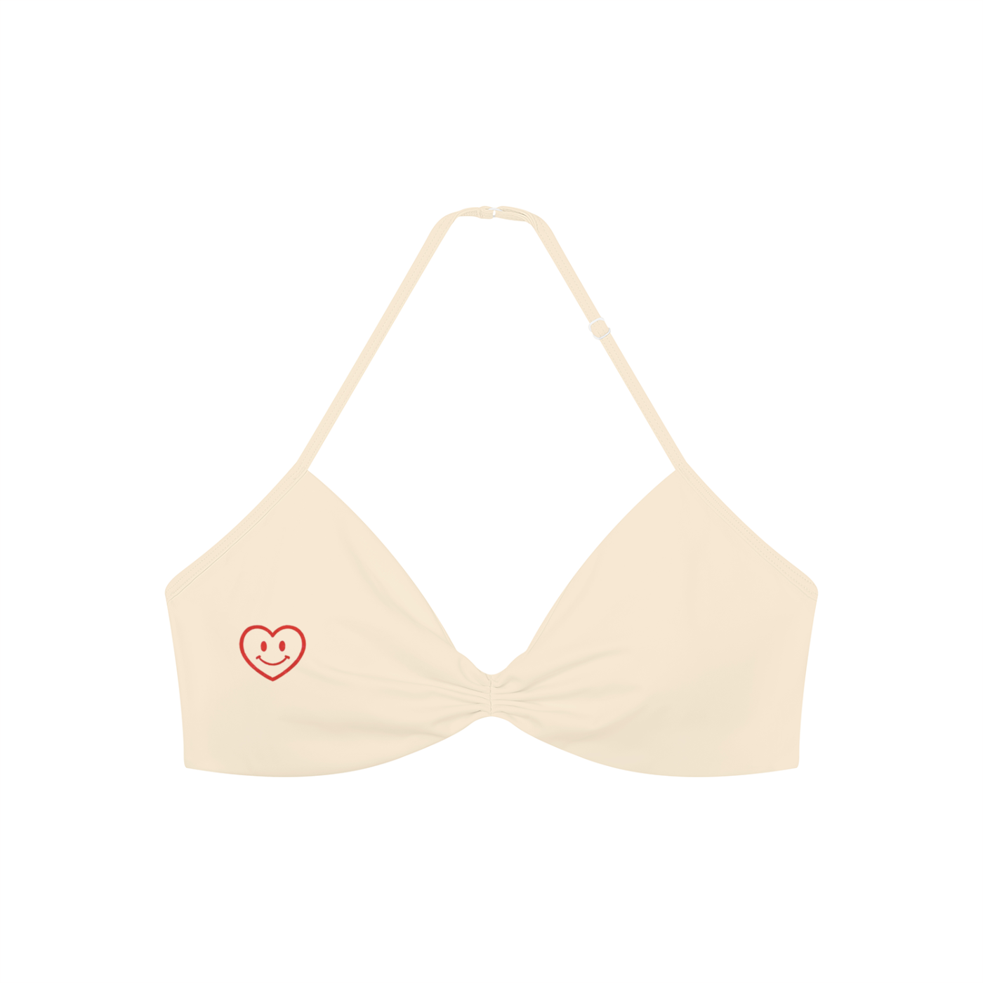 sports bra <3