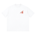 anti-lonely club tee