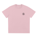 golden retriever quick-dry t-shirt