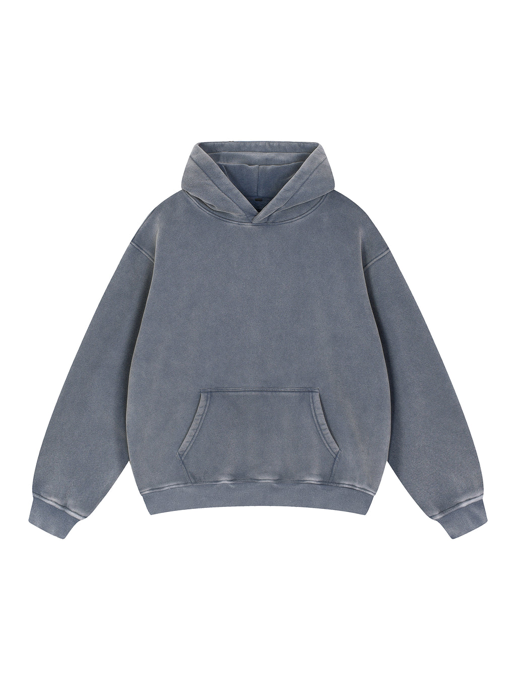 anti hoodie