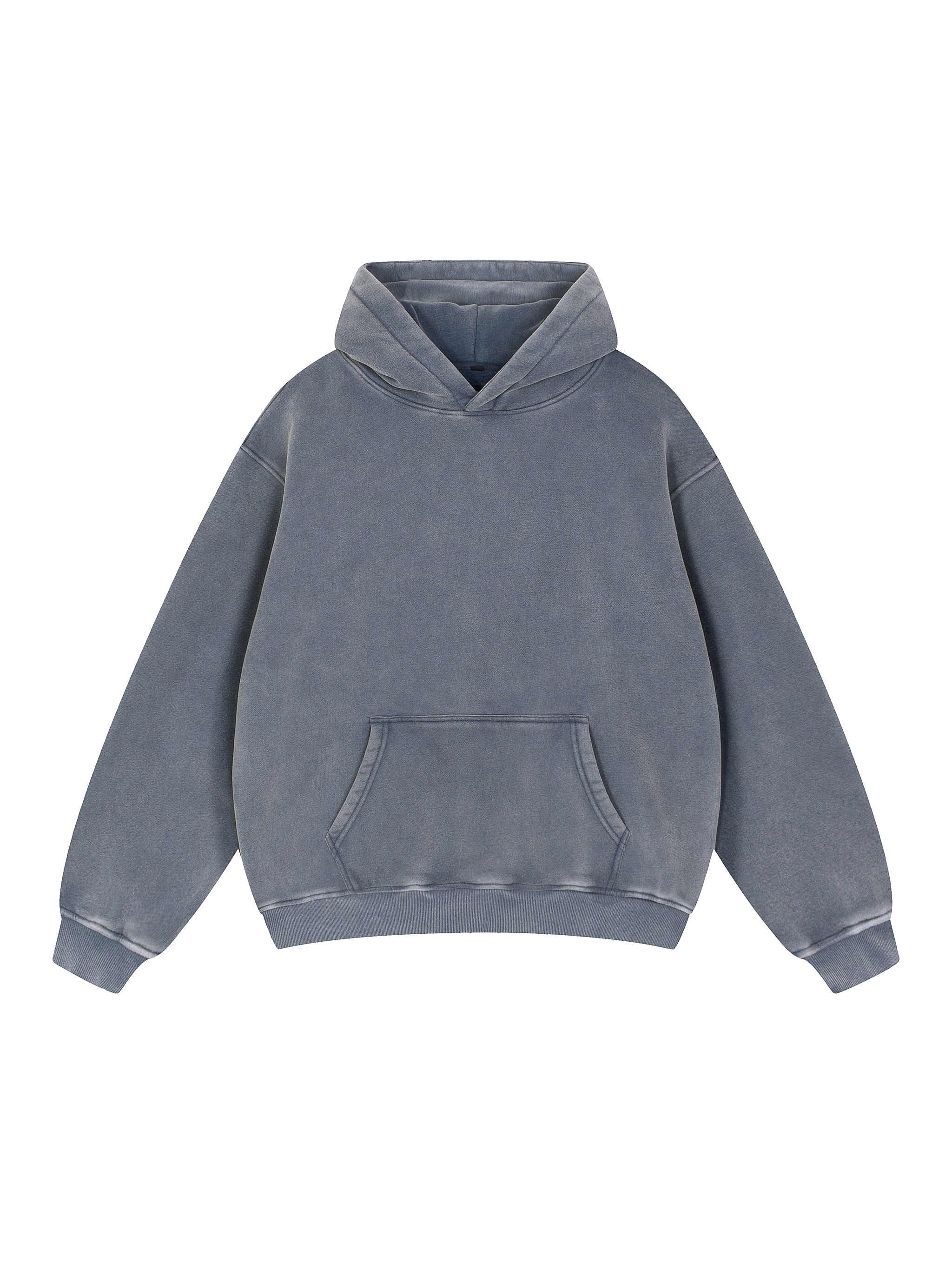 anti hoodie