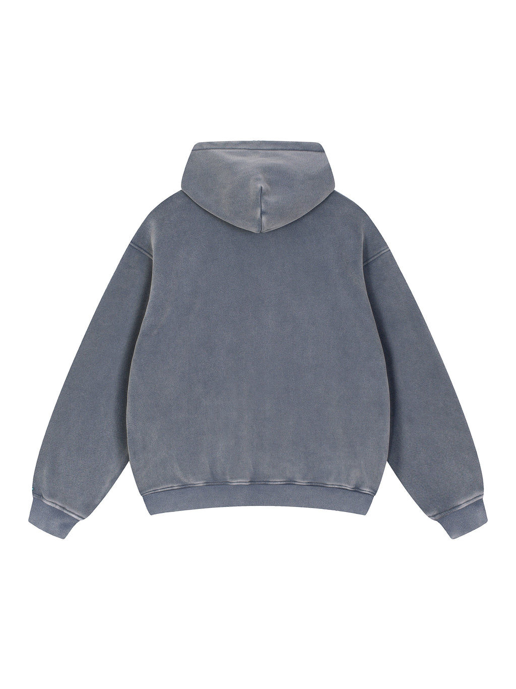 anti hoodie
